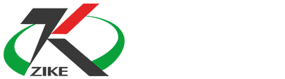 乐竞官网_乐竞官网登录
装备股份有限公司